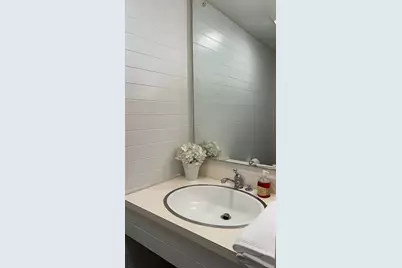 2505 Abbington Drive SE #137, Grand Rapids, MI 49506 - Photo 12