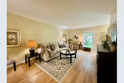 2505 Abbington Drive SE #137, Grand Rapids, MI 49506 - Photo 4