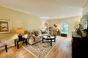 2505 Abbington Dr SE, Grand Rapids, MI 49506 - Photo 4