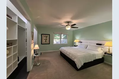 2505 Abbington Drive SE #137, Grand Rapids, MI 49506 - Photo 14
