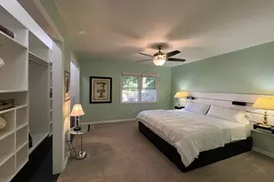 2505 Abbington Dr SE, Grand Rapids, MI 49506 - Photo 14