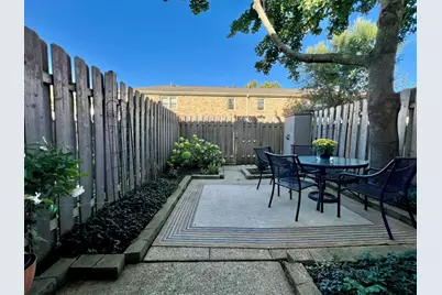 2505 Abbington Drive SE #137, Grand Rapids, MI 49506 - Photo 22