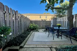 2505 Abbington Dr SE, Grand Rapids, MI 49506 - Photo 22