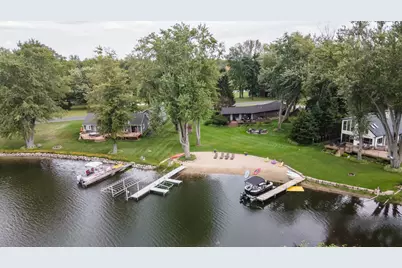 10226 Tomkinson Drive, Scotts, MI 49088 - Photo 26