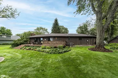 10226 Tomkinson Drive, Scotts, MI 49088 - Photo 22