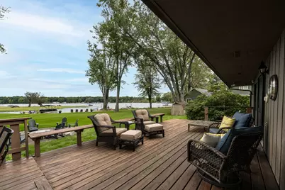 10226 Tomkinson Drive, Scotts, MI 49088 - Photo 18