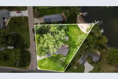 10226 Tomkinson Drive, Scotts, MI 49088 - Photo 28