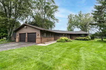 10226 Tomkinson Drive, Scotts, MI 49088 - Photo 32