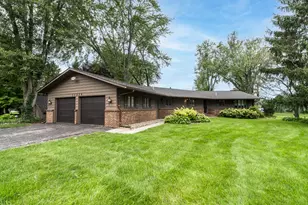 10226 Tomkinson Dr, Scotts, MI 49088 - Photo 32