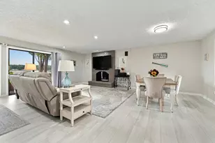 10226 Tomkinson Dr, Scotts, MI 49088 - Photo 6