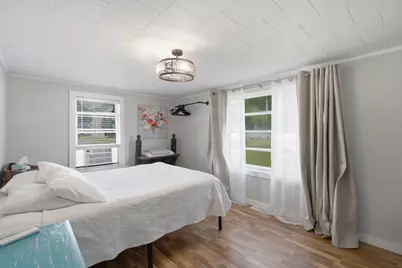 265 W 4th Street, Constantine, MI 49042 - Photo 18