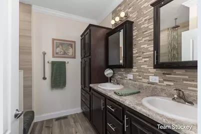 11786 Megan Way Drive, Rockford, MI 49341 - Photo 12