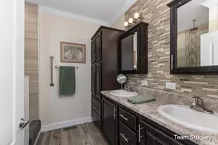 11786 Megan Way Dr, Rockford, MI 49341 - Photo 12