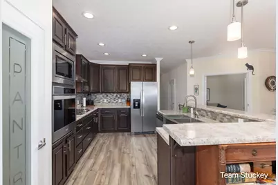11786 Megan Way Drive, Rockford, MI 49341 - Photo 6