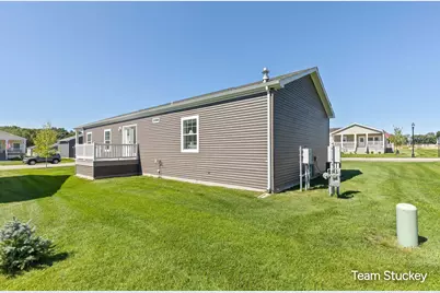 11786 Megan Way Drive, Rockford, MI 49341 - Photo 20