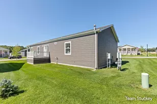 11786 Megan Way Dr, Rockford, MI 49341 - Photo 20