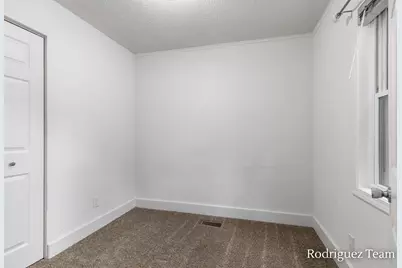 1280 Langeland Avenue, Muskegon, MI 49442 - Photo 10