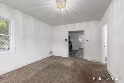 1280 Langeland Avenue, Muskegon, MI 49442 - Photo 6