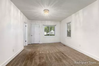 1280 Langeland Avenue, Muskegon, MI 49442 - Photo 4