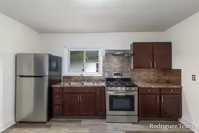 1280 Langeland Avenue, Muskegon, MI 49442 - Photo 8