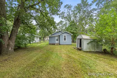 1280 Langeland Avenue, Muskegon, MI 49442 - Photo 18