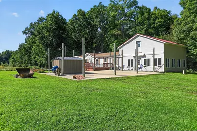 22530 M Drive N, Marshall, MI 49068 - Photo 4