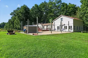 22530 M-Drive N, Marshall, MI 49068 - Photo 4
