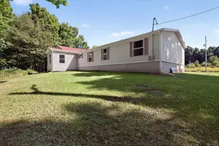 22530 M-Drive N, Marshall, MI 49068 - Photo 38