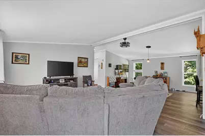 22530 M Drive N, Marshall, MI 49068 - Photo 8