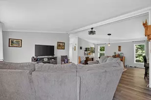 22530 M-Drive N, Marshall, MI 49068 - Photo 8