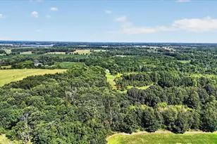 22530 M-Drive N, Marshall, MI 49068 - Photo 42