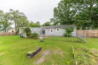 6922 Lovers Lane, Portage, MI 49002 - Photo 32