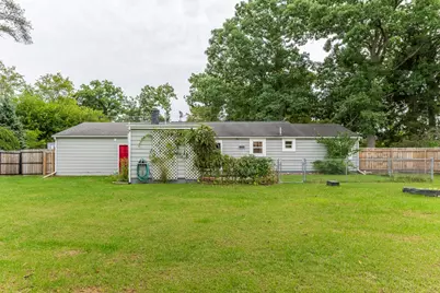 6922 Lovers Lane, Portage, MI 49002 - Photo 34