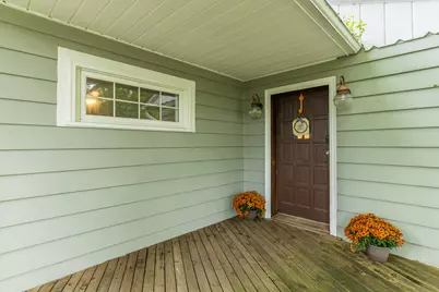 6922 Lovers Lane, Portage, MI 49002 - Photo 2