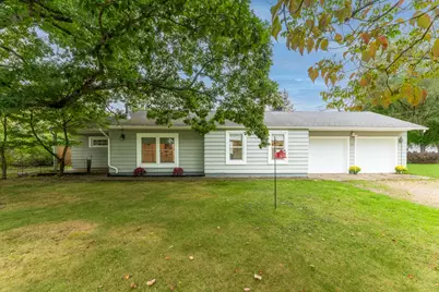 6922 Lovers Lane, Portage, MI 49002 - Photo 1