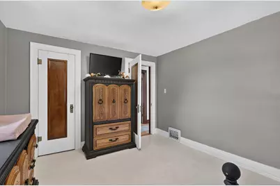 442 Riverview Drive, Plainwell, MI 49080 - Photo 28