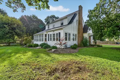 442 Riverview Drive, Plainwell, MI 49080 - Photo 2