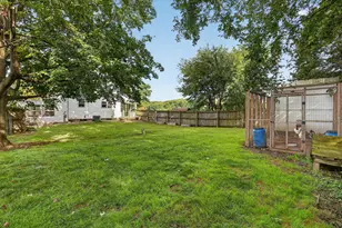 442 Riverview Dr, Plainwell, MI 49080 - Photo 34