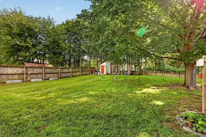 442 Riverview Drive, Plainwell, MI 49080 - Photo 32