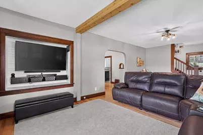 442 Riverview Drive, Plainwell, MI 49080 - Photo 10