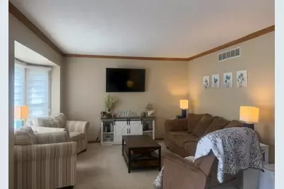 2856 S Wentward Court #34, Hudsonville, MI 49426 - Photo 4