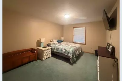 2856 S Wentward Court #34, Hudsonville, MI 49426 - Photo 6