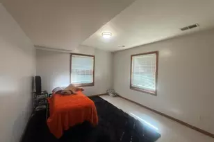 2856 S Wentward Ct, Hudsonville, MI 49426 - Photo 14