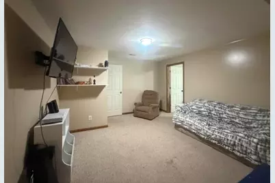 2856 S Wentward Court #34, Hudsonville, MI 49426 - Photo 8