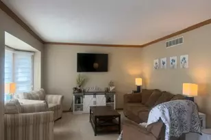 2856 S Wentward Ct, Hudsonville, MI 49426 - Photo 4