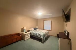 2856 S Wentward Ct, Hudsonville, MI 49426 - Photo 6