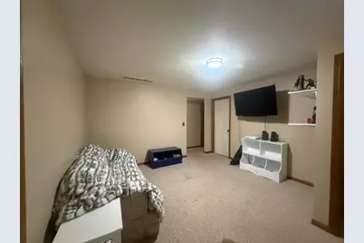 2856 S Wentward Court #34, Hudsonville, MI 49426 - Photo 10