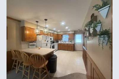 2856 S Wentward Court #34, Hudsonville, MI 49426 - Photo 2