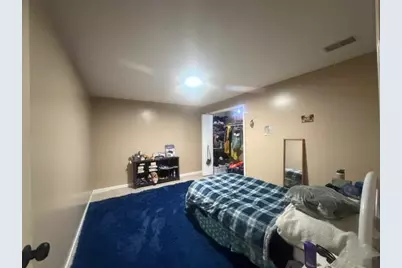 2856 S Wentward Court #34, Hudsonville, MI 49426 - Photo 12
