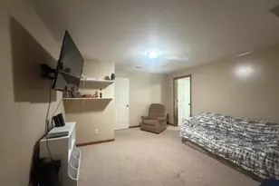 2856 S Wentward Ct, Hudsonville, MI 49426 - Photo 8